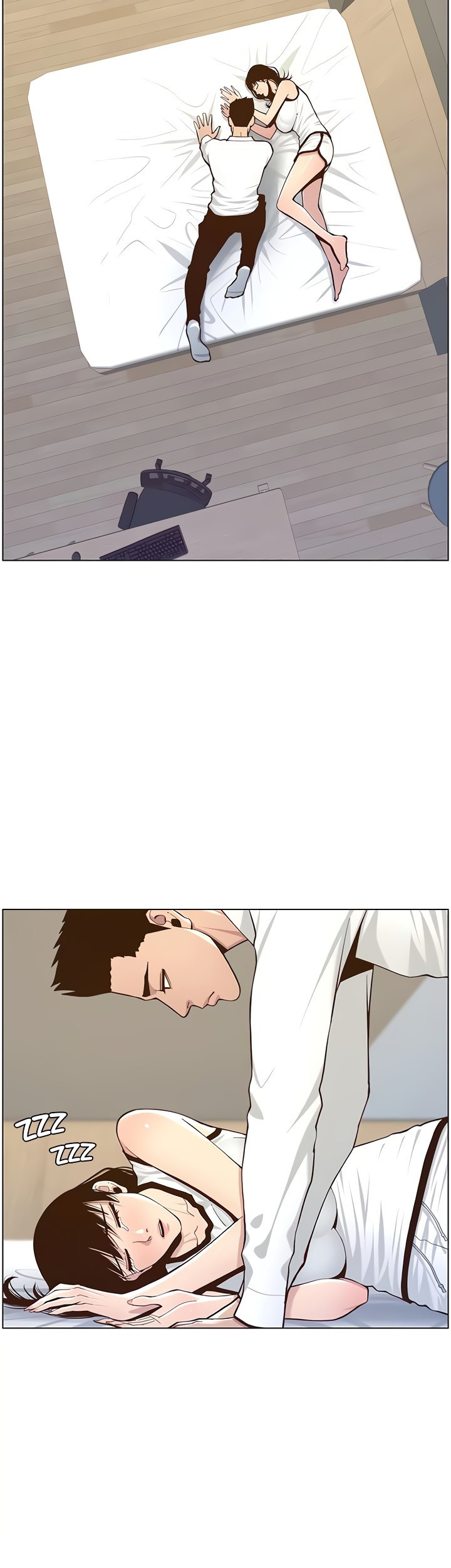 Father