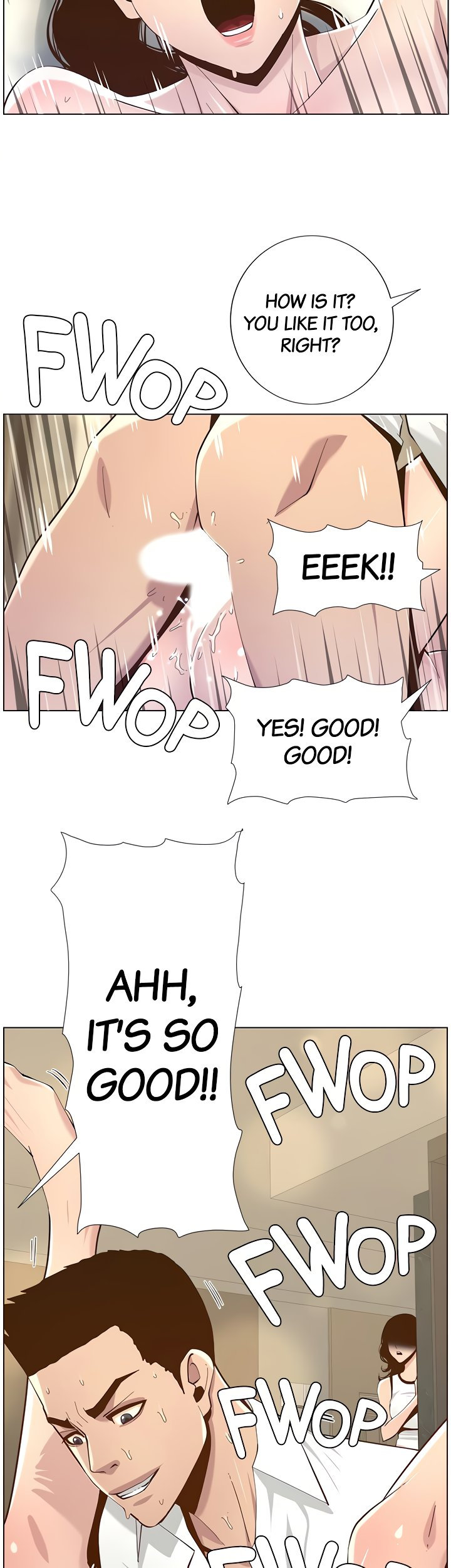 Father