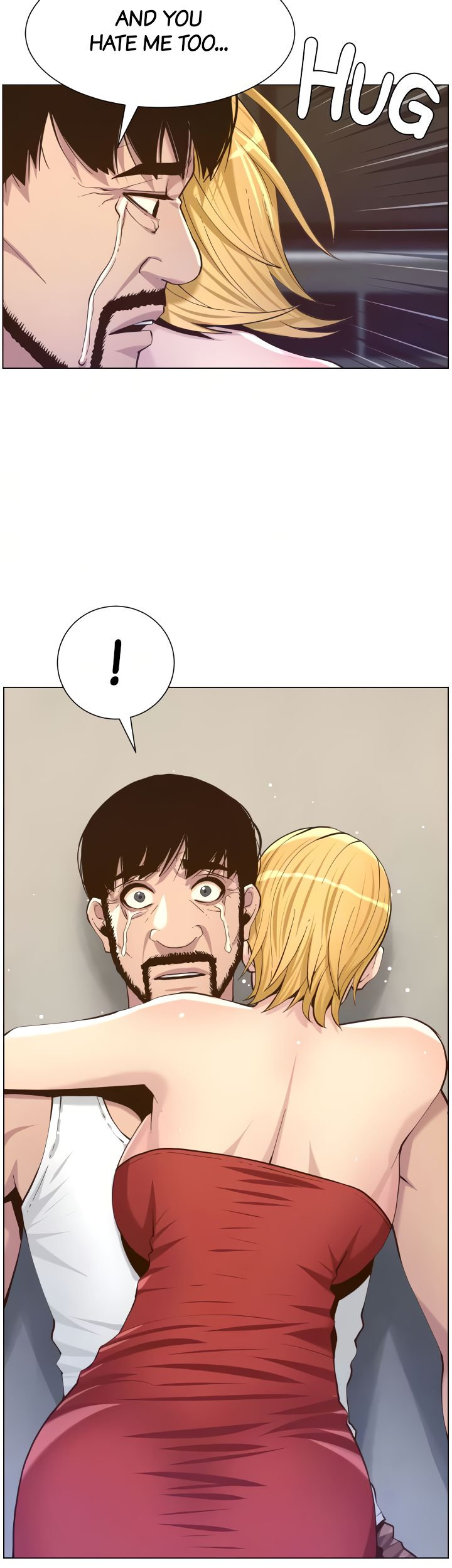 Father