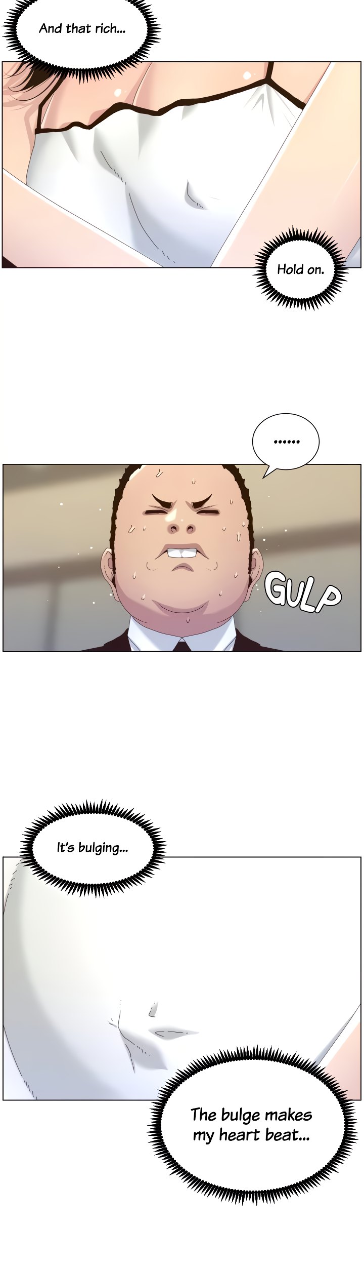 Father