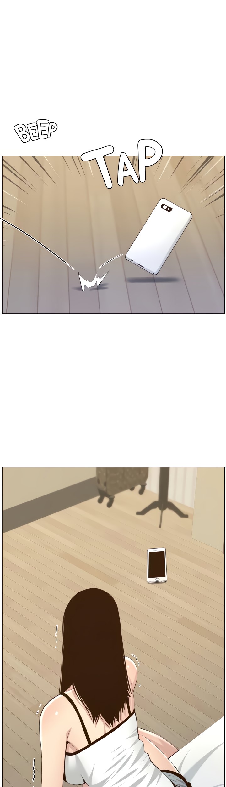Father