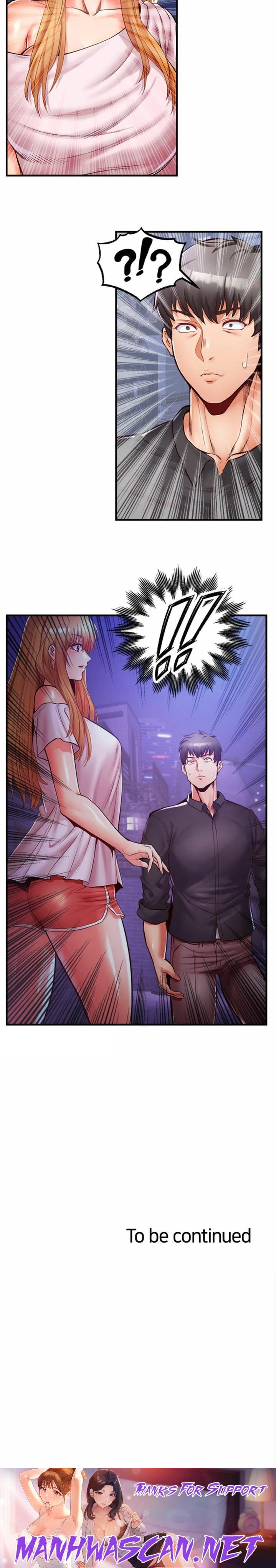 Phone Sex - Chapter 19 Page 25