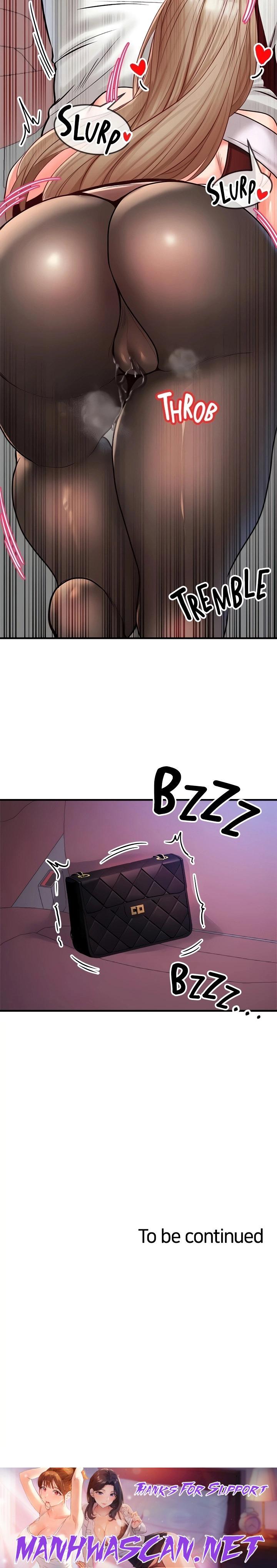 Phone Sex - Chapter 21 Page 56