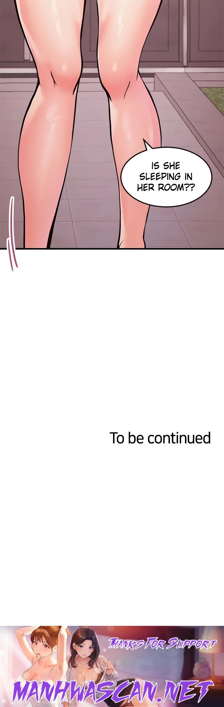 Phone Sex - Chapter 22 Page 44