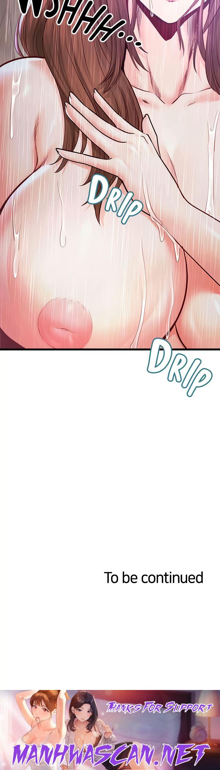Phone Sex - Chapter 25 Page 53