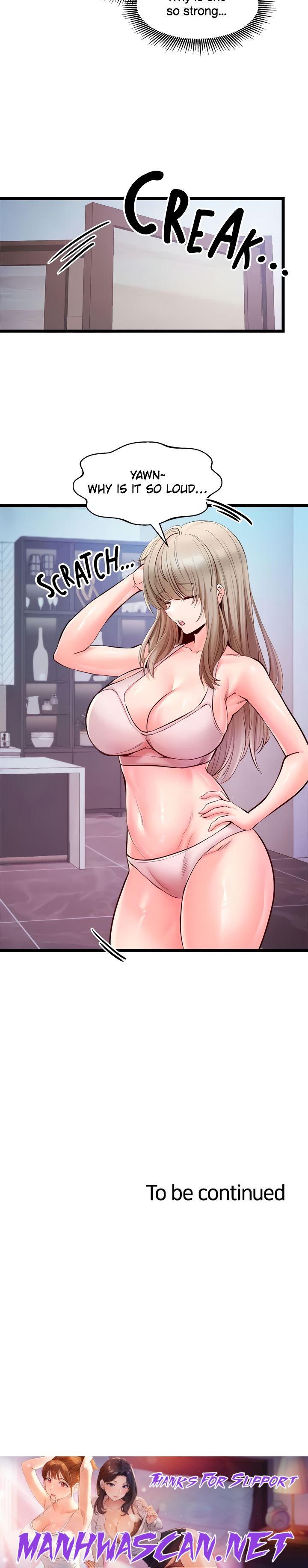 Phone Sex - Chapter 26 Page 59