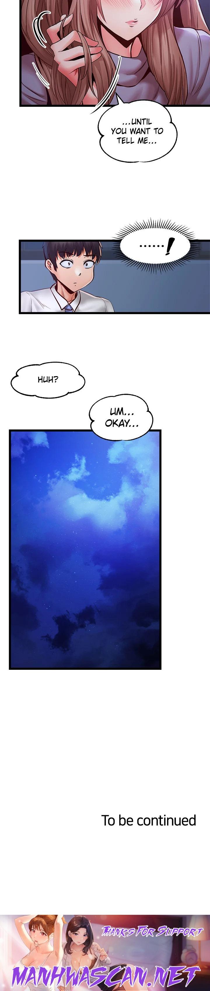 Phone Sex - Chapter 34 Page 55