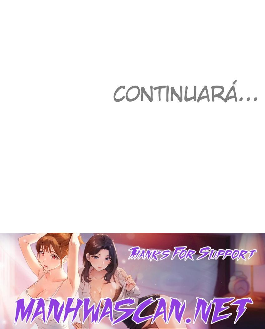 Sexual Exploits Raw - Chapter 74 Page 34