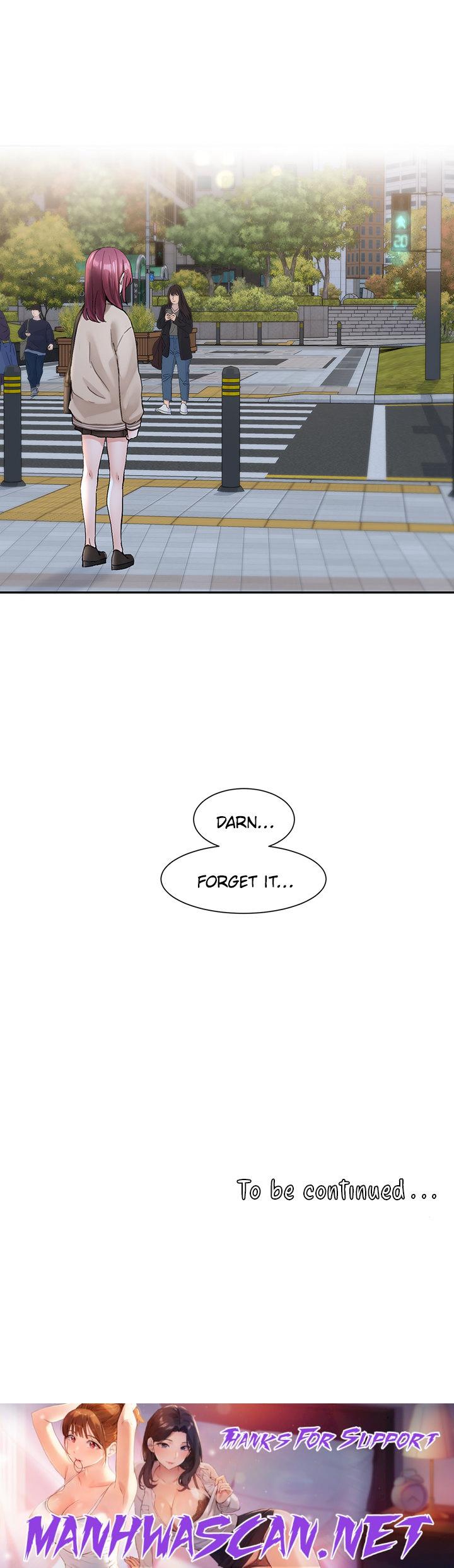 Circles - Chapter 104 Page 26