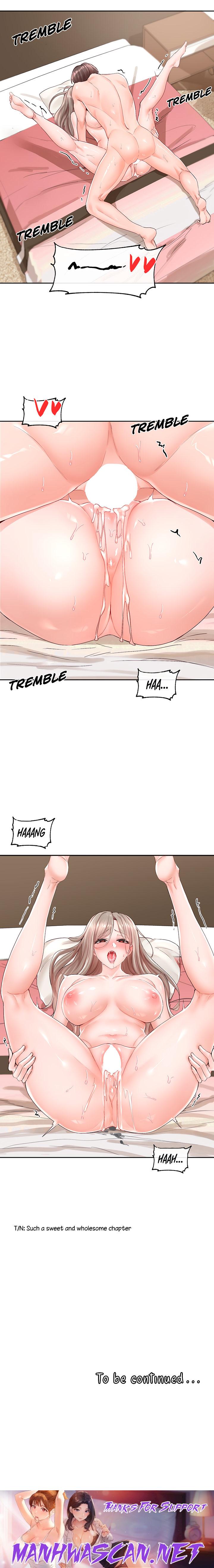 Circles - Chapter 86 Page 11