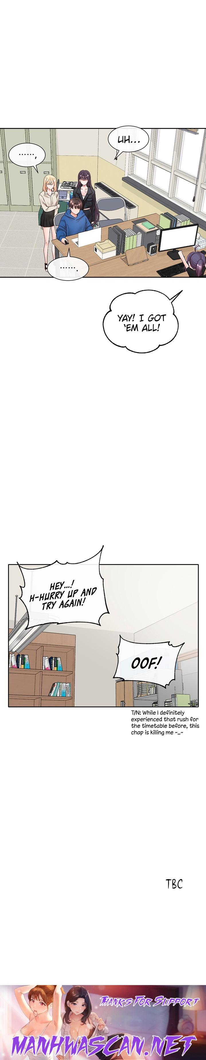 Circles - Chapter 93 Page 35