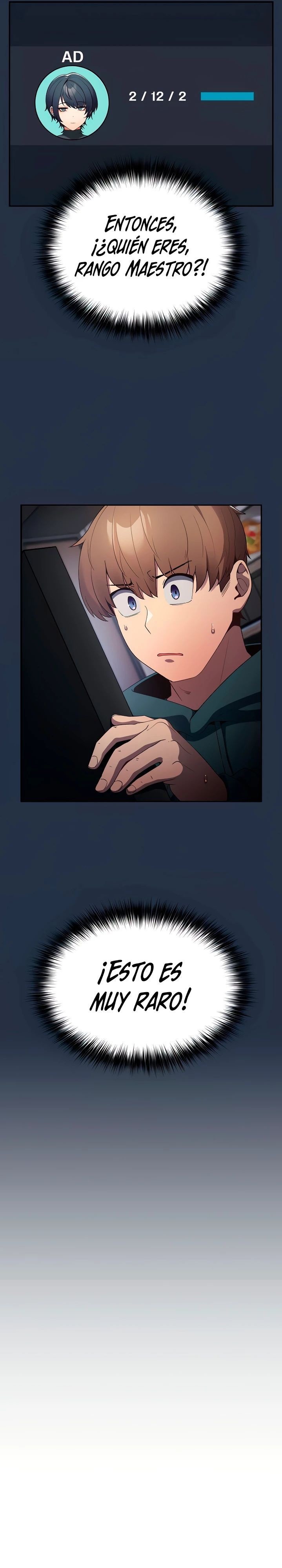 That