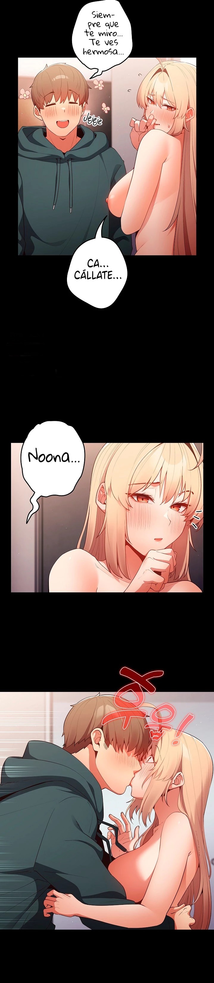 That