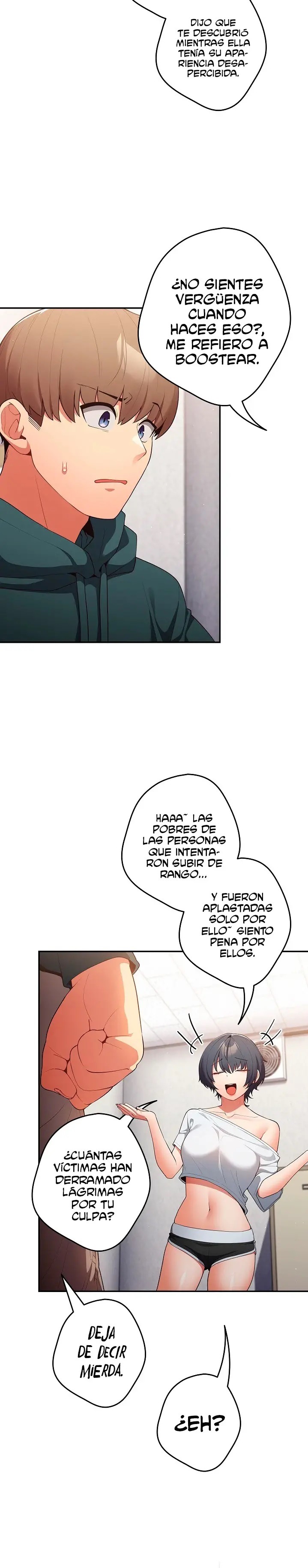 That