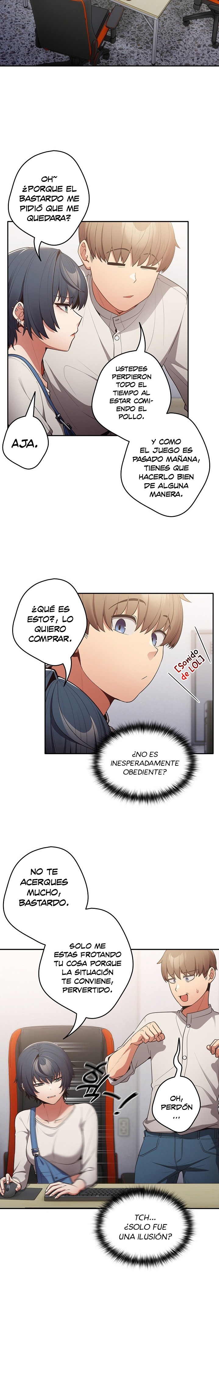 That