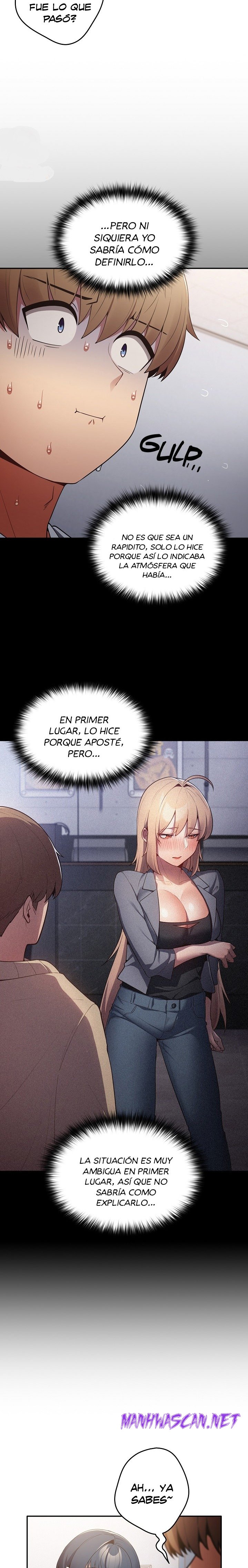That
