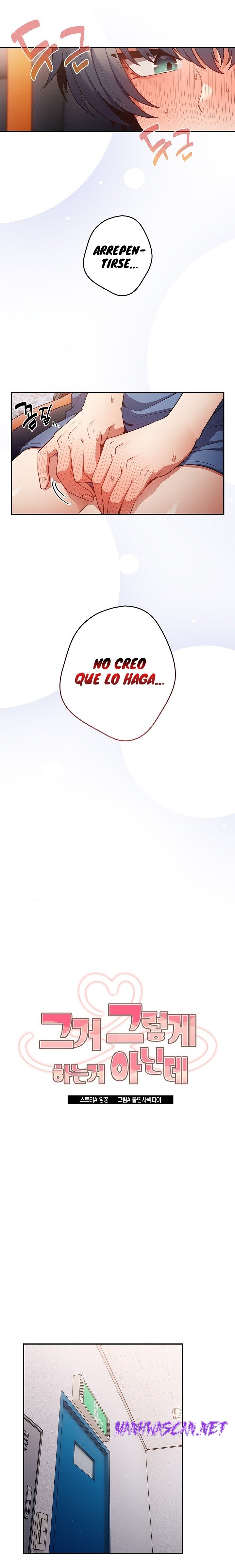 That