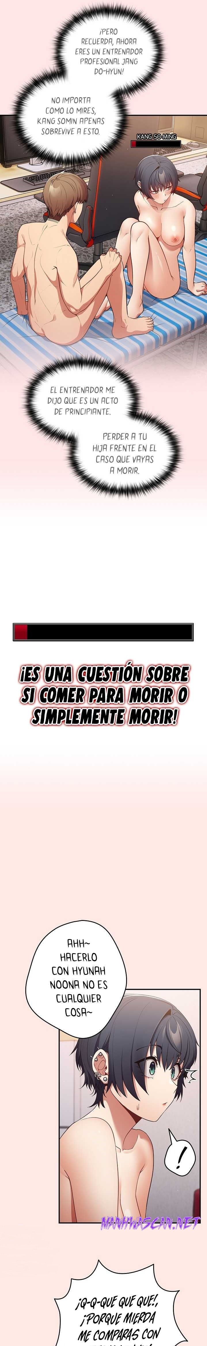 That