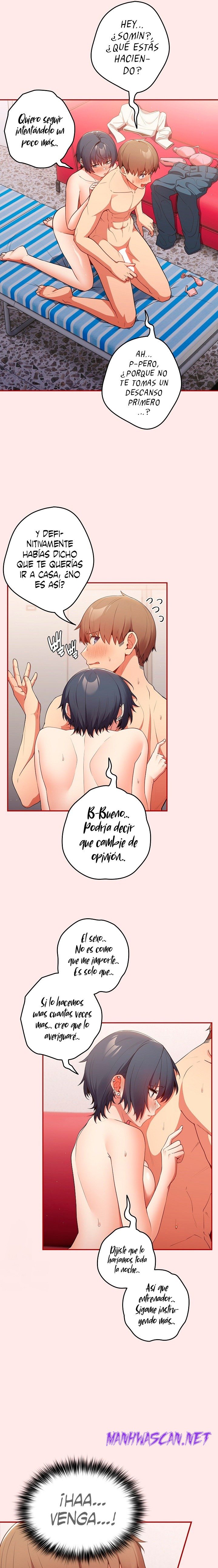 That