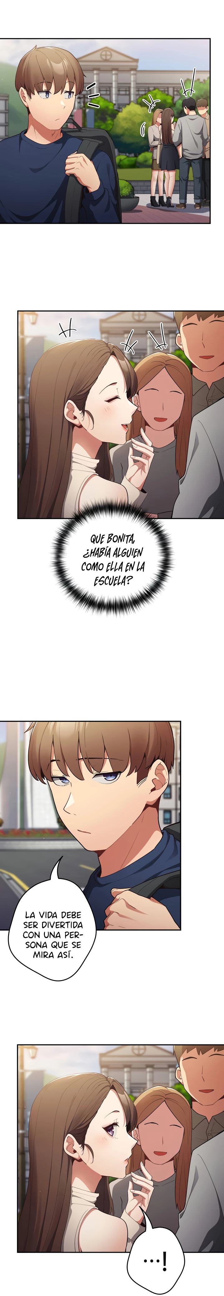 That