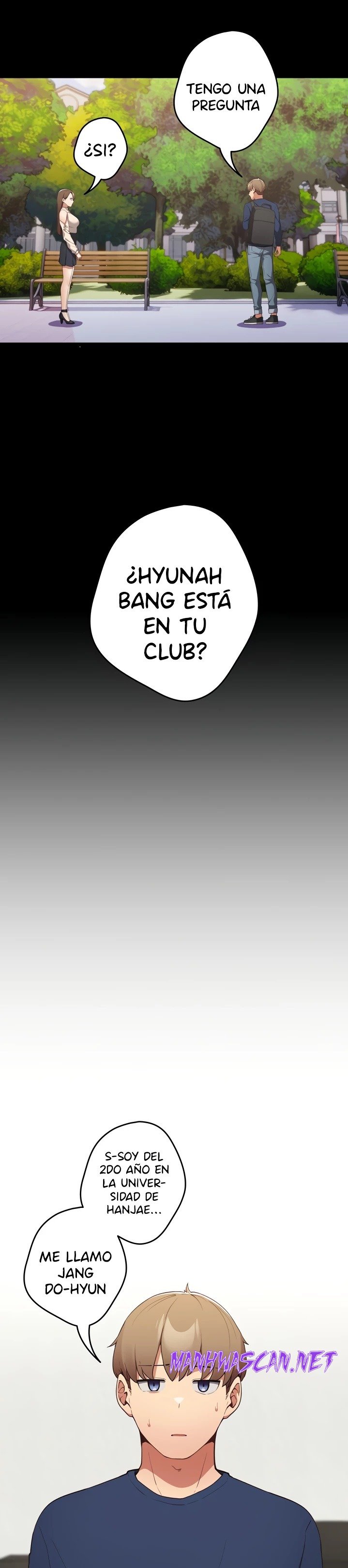 That