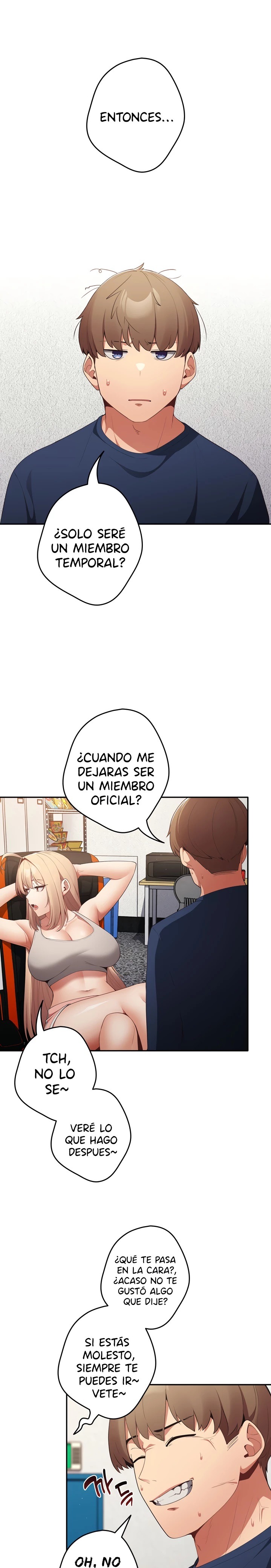 That