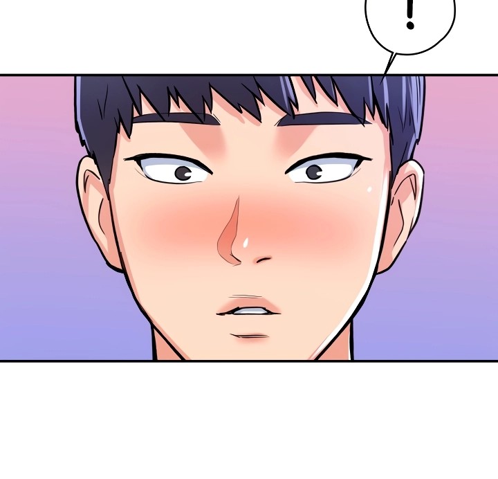 Campus Today - Chapter 68 Page 25