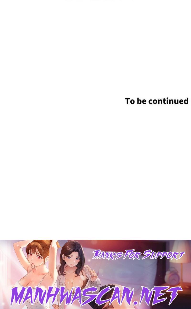 The Night King Using App Raw - Chapter 30 Page 33