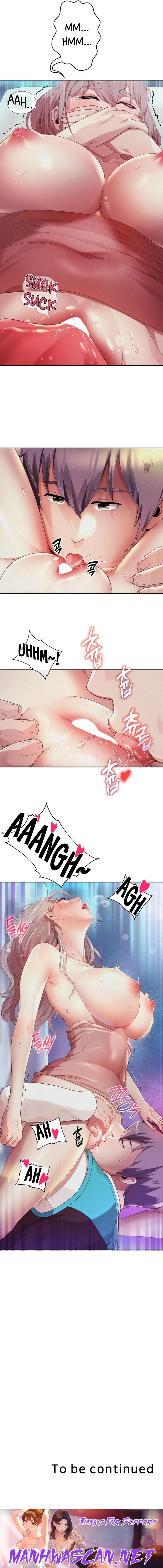 Reborn with Big Rizz Energy - Chapter 3 Page 25