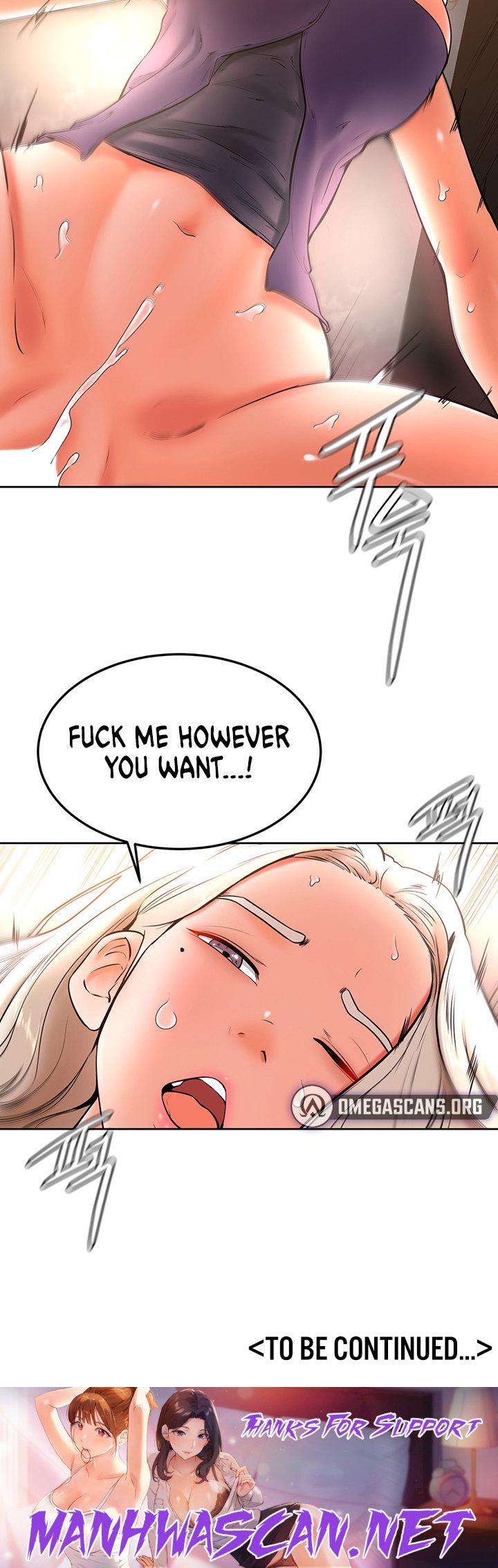 Cheer Up, Namjoo - Chapter 18 Page 46