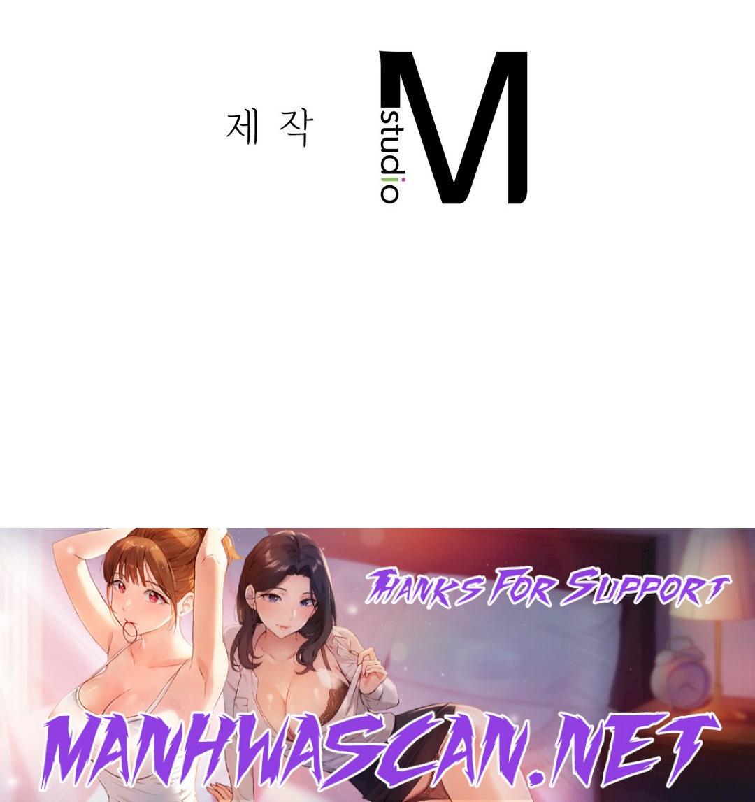 Teacher Lesson Raw - Chapter 9 Page 55