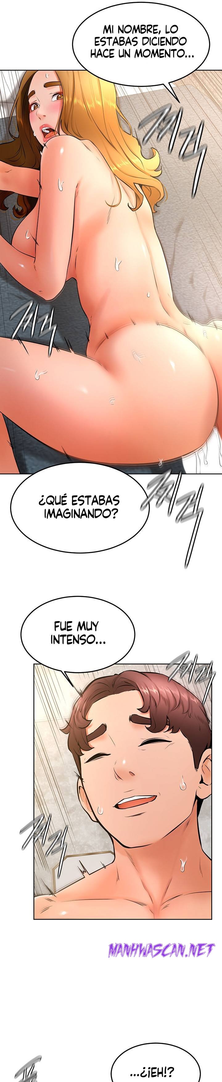 Cheer Up, Namjoo Raw - Chapter 26 Page 26
