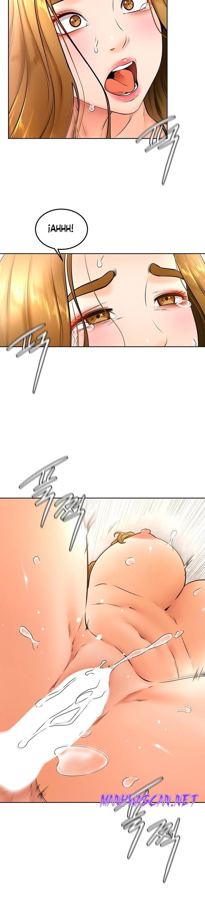 Cheer Up, Namjoo Raw - Chapter 27 Page 9