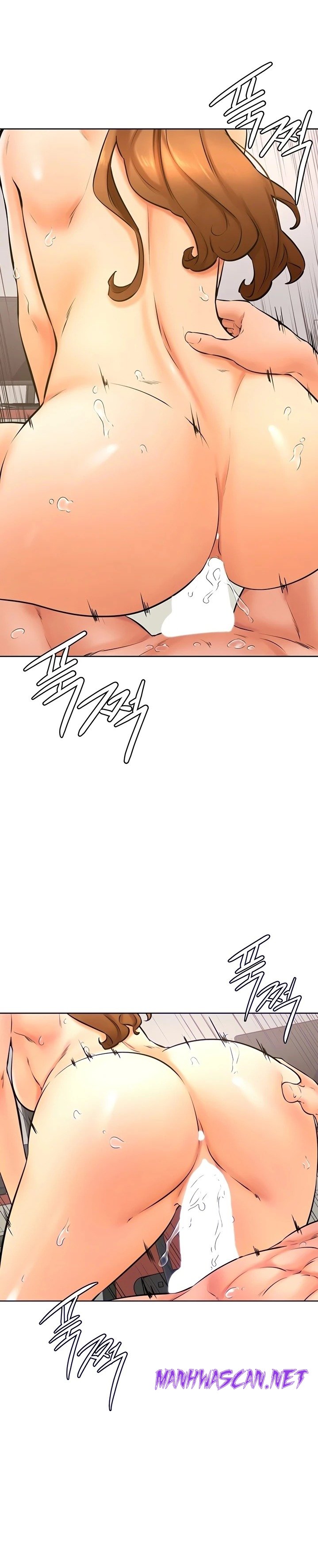 Cheer Up, Namjoo Raw - Chapter 39 Page 9
