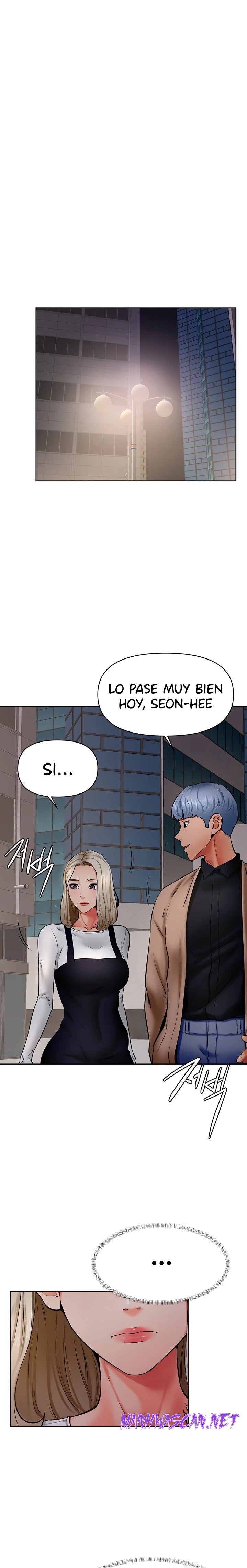 Cheer Up, Namjoo Raw - Chapter 40 Page 2