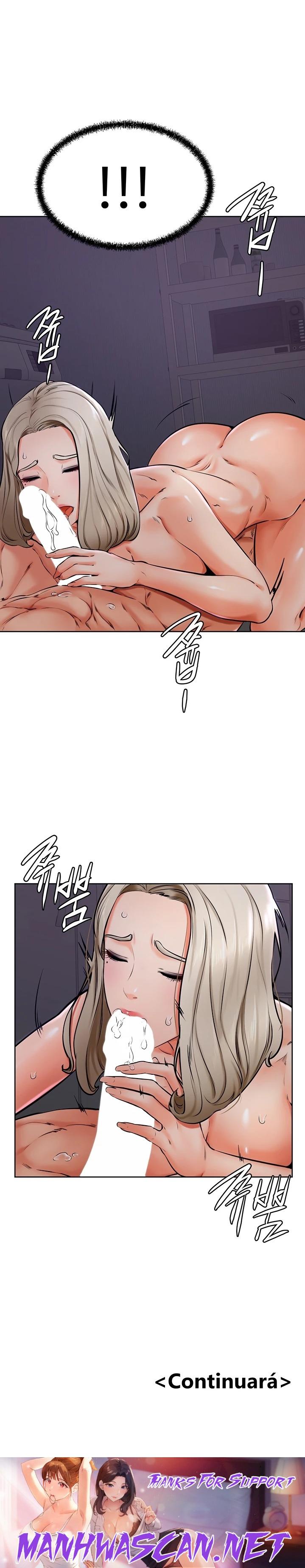 Cheer Up, Namjoo Raw - Chapter 40 Page 22