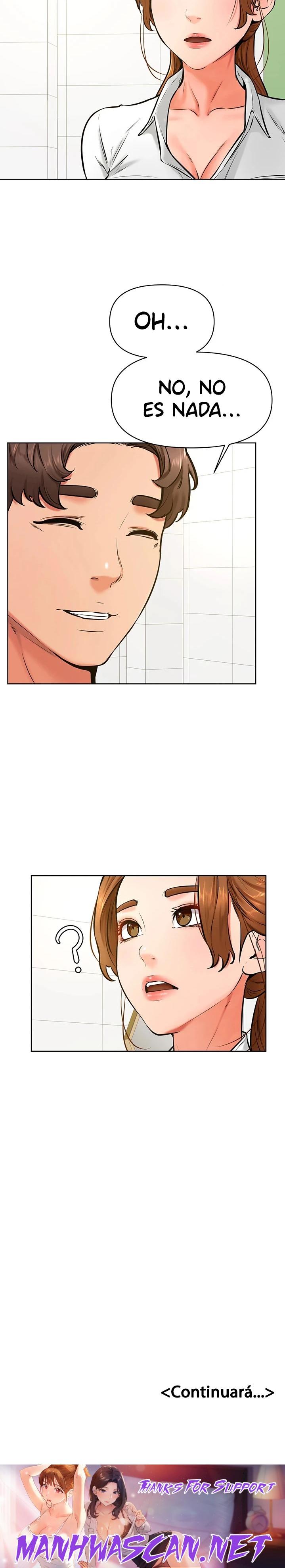 Cheer Up, Namjoo Raw - Chapter 42 Page 24