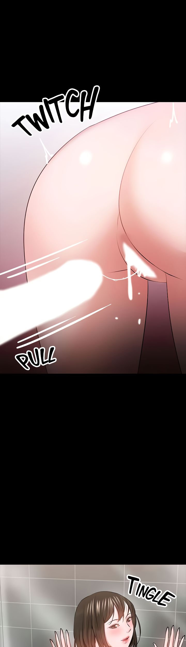 Are You Just Going To Watch? - Chapter 39 Page 66