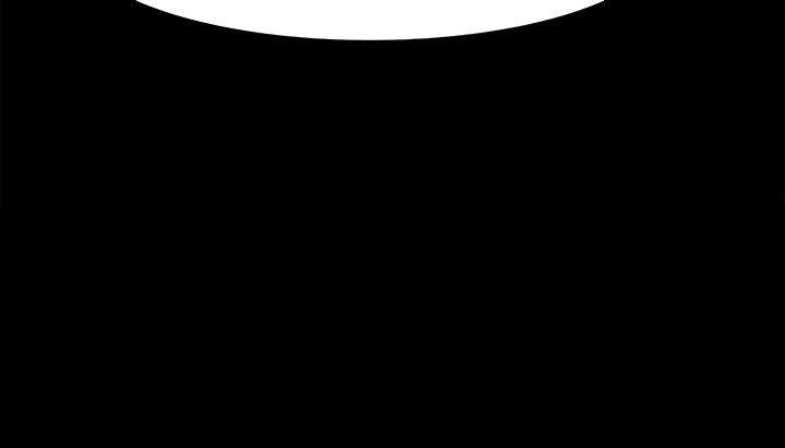 Are You Just Going To Watch? - Chapter 43 Page 21