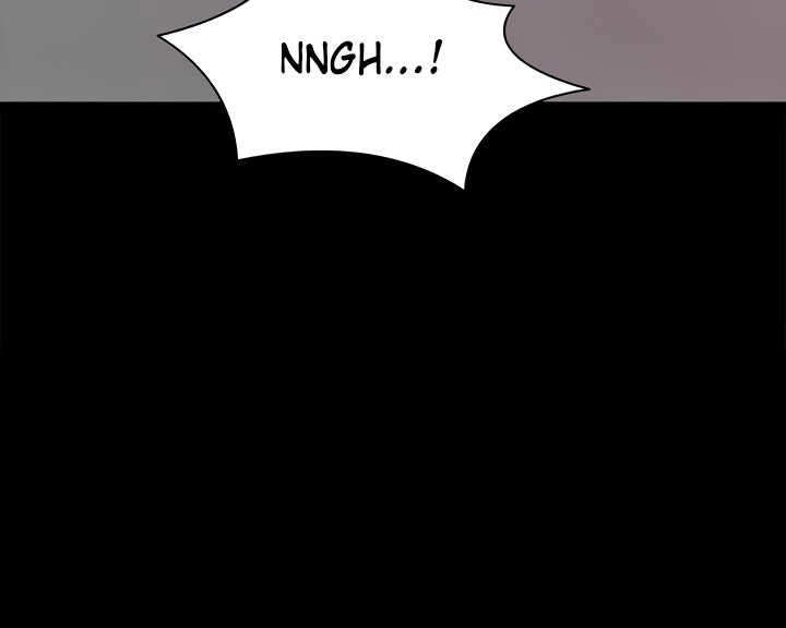 Are You Just Going To Watch? - Chapter 44 Page 41