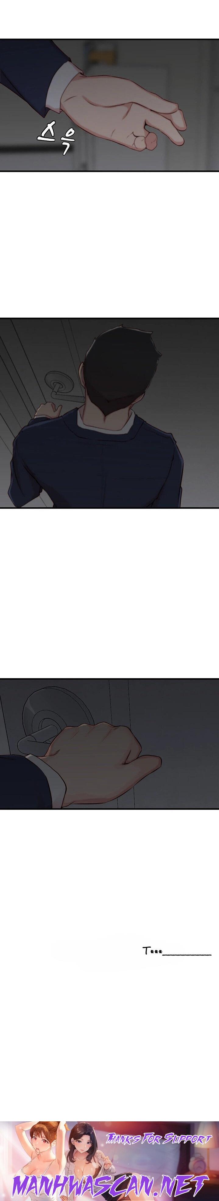 Sister-in-Law Manhwa - Chapter 7 Page 25
