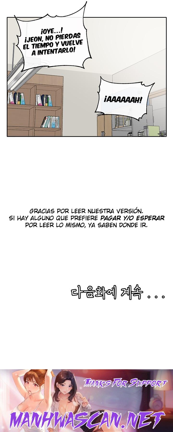 Circles Raw - Chapter 93 Page 37