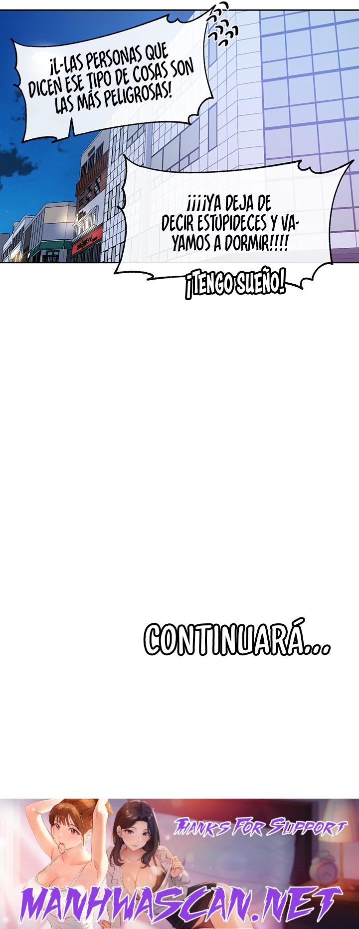 Circles Raw - Chapter 95 Page 31