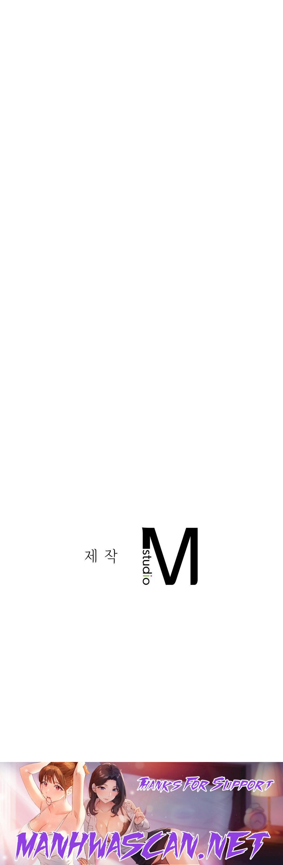 Men and Women of Sillim Raw - Chapter 5 Page 38