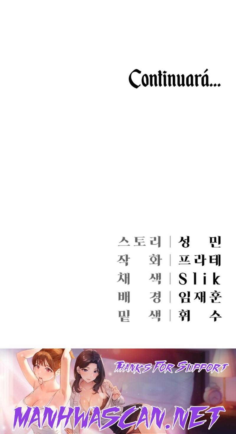 Hyeonjeong