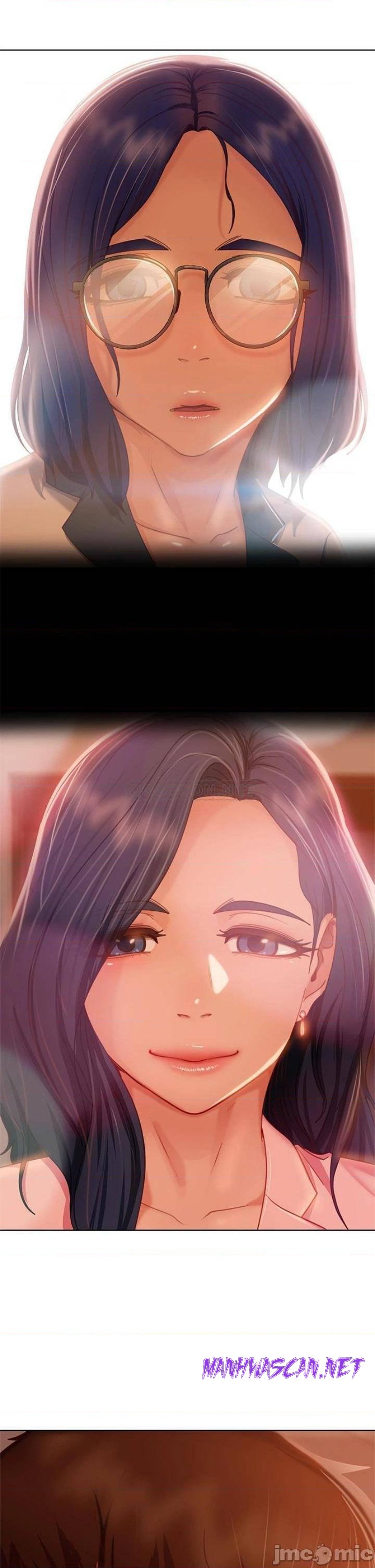 A Twisted Day Raw - Chapter 45 Page 23