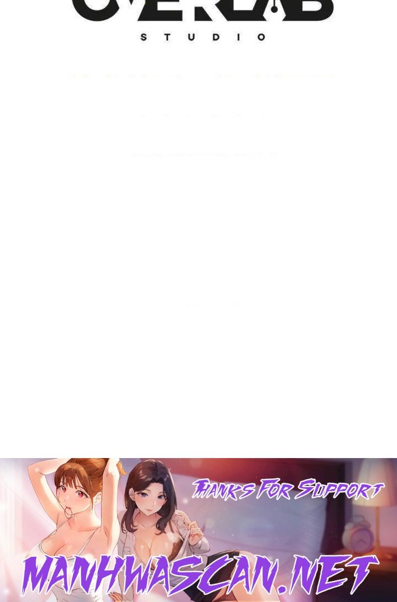 A Twisted Day Raw - Chapter 54 Page 36
