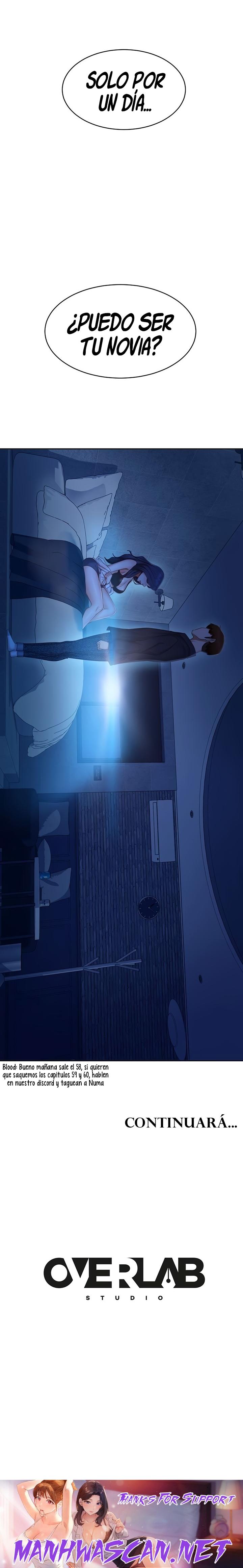 A Twisted Day Raw - Chapter 57 Page 24
