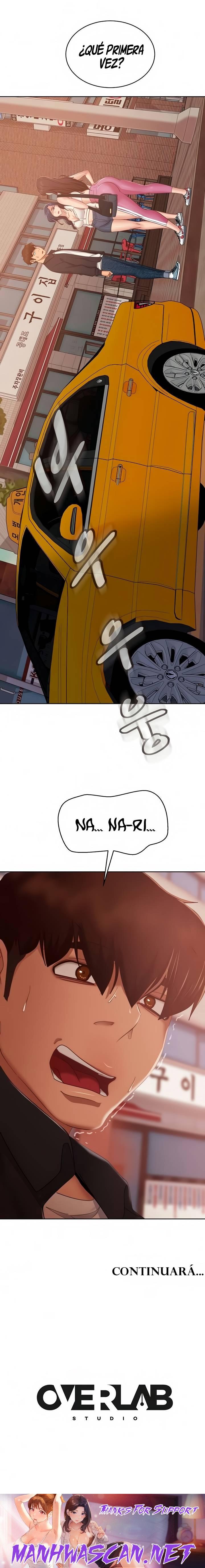 A Twisted Day Raw - Chapter 60 Page 26