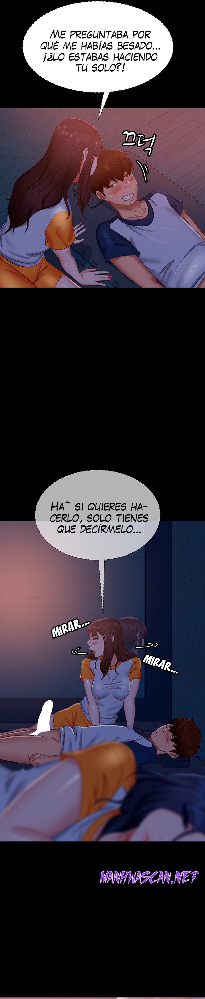 A Twisted Day Raw - Chapter 68 Page 26